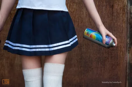 Vandych Onlyfans Leaked Nude Image #BhOwPRQw2k