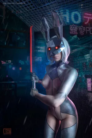 Vandych Onlyfans Leaked Nude Image #pGOMVOUAUp