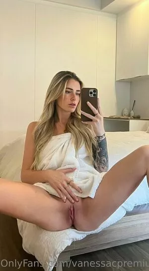Vanessa Cosi Onlyfans Leaked Nude Image #NU0XYAtHIX
