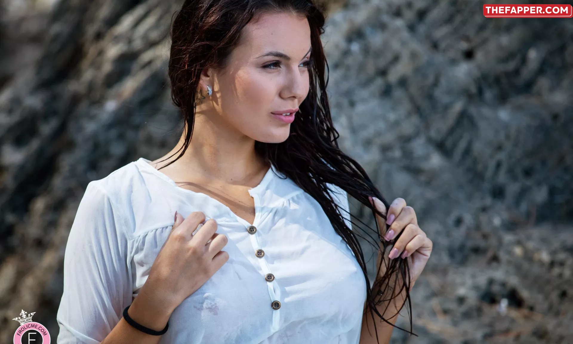 Vanessa Decker  Onlyfans Leaked Nude Image #nFDGfr9sww