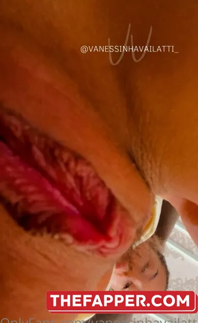 Vanessa Vailatti  Onlyfans Leaked Nude Image #J6FhI9IExx