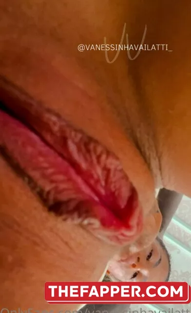 Vanessa Vailatti  Onlyfans Leaked Nude Image #tTPNu3n7wn