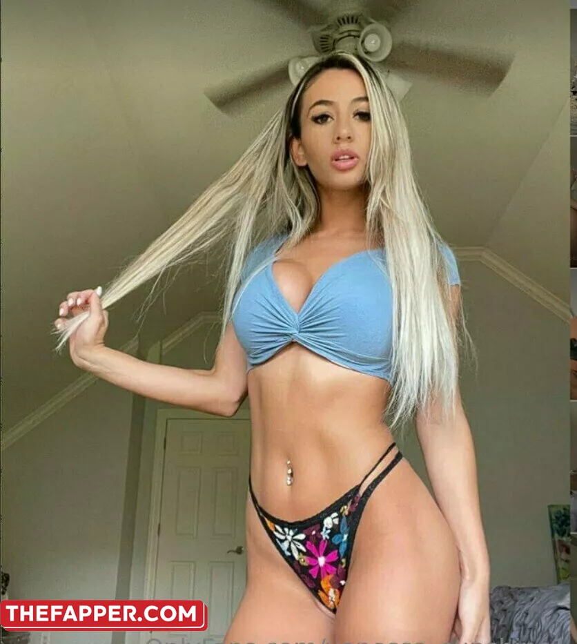 Vanessa_sunshine1  Onlyfans Leaked Nude Image #RZswppXm5h