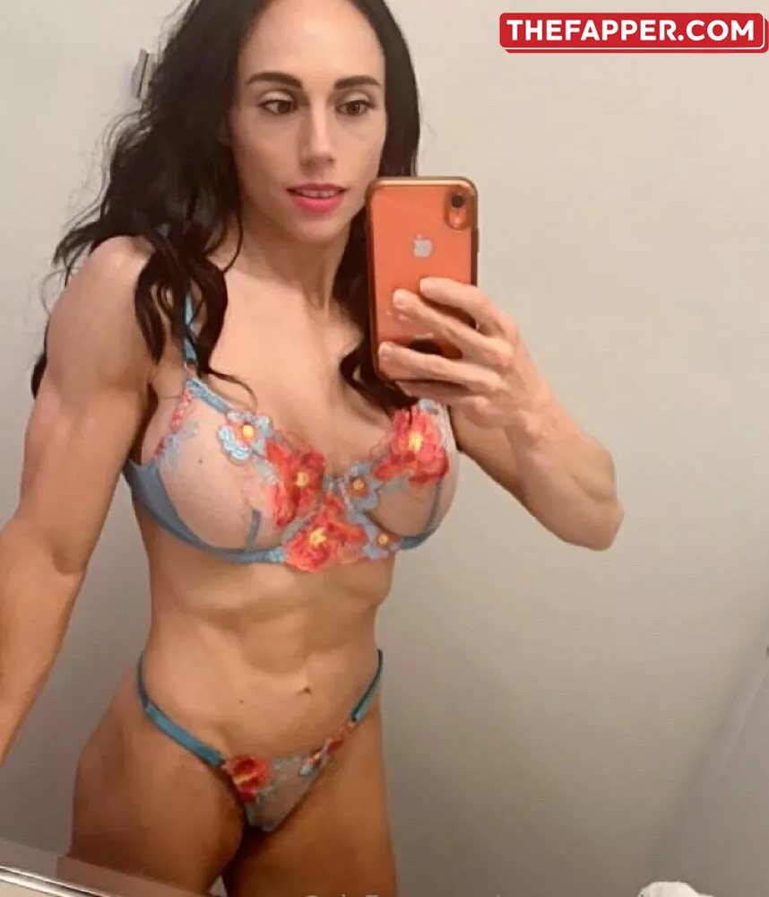 Vanessaarizonaxxx  Onlyfans Leaked Nude Image #NoQEpTdliS