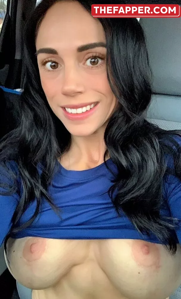 Vanessaarizonaxxx  Onlyfans Leaked Nude Image #iC6tVQurL4