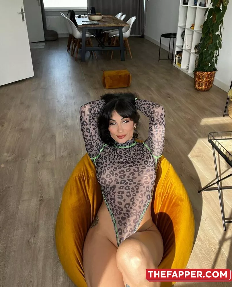 Vanessadi  Onlyfans Leaked Nude Image #85T1UJQBKb