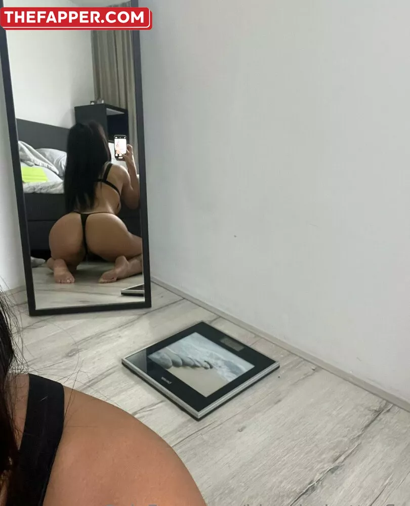 Vanessadi  Onlyfans Leaked Nude Image #ZBnrHtoRNm