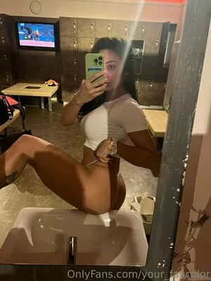 Vanessadi Onlyfans Leaked Nude Image #bnt3LDzL14