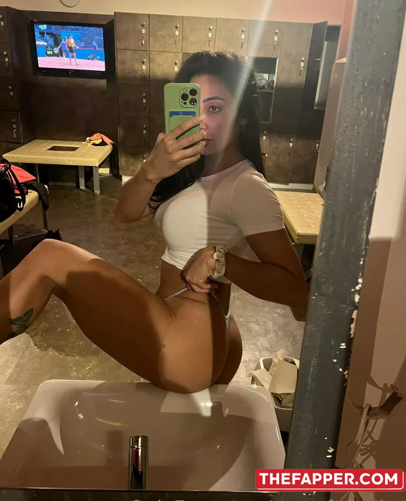 Vanessadi  Onlyfans Leaked Nude Image #bnt3LDzL14