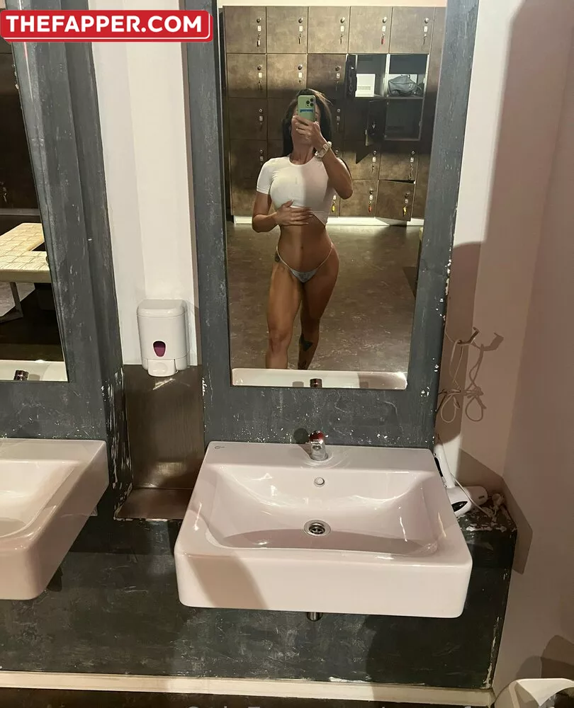 Vanessadi  Onlyfans Leaked Nude Image #cTKD0mFqLJ