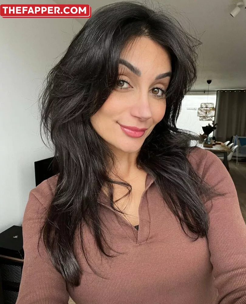 Vanessadi  Onlyfans Leaked Nude Image #qVYDqxSW7Q