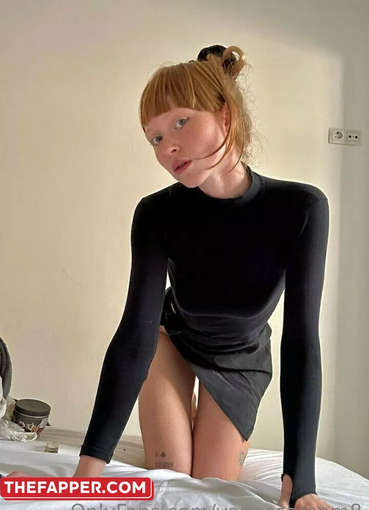 Vanessaroom8  Onlyfans Leaked Nude Image #0Zi1ruVZg4