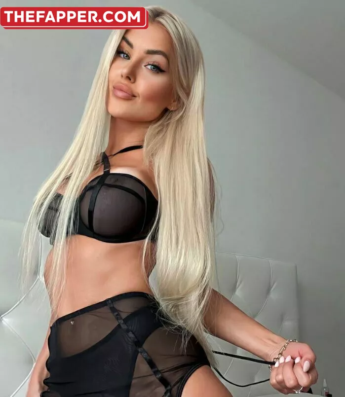 Vanessaroom8  Onlyfans Leaked Nude Image #5u11L5mH64