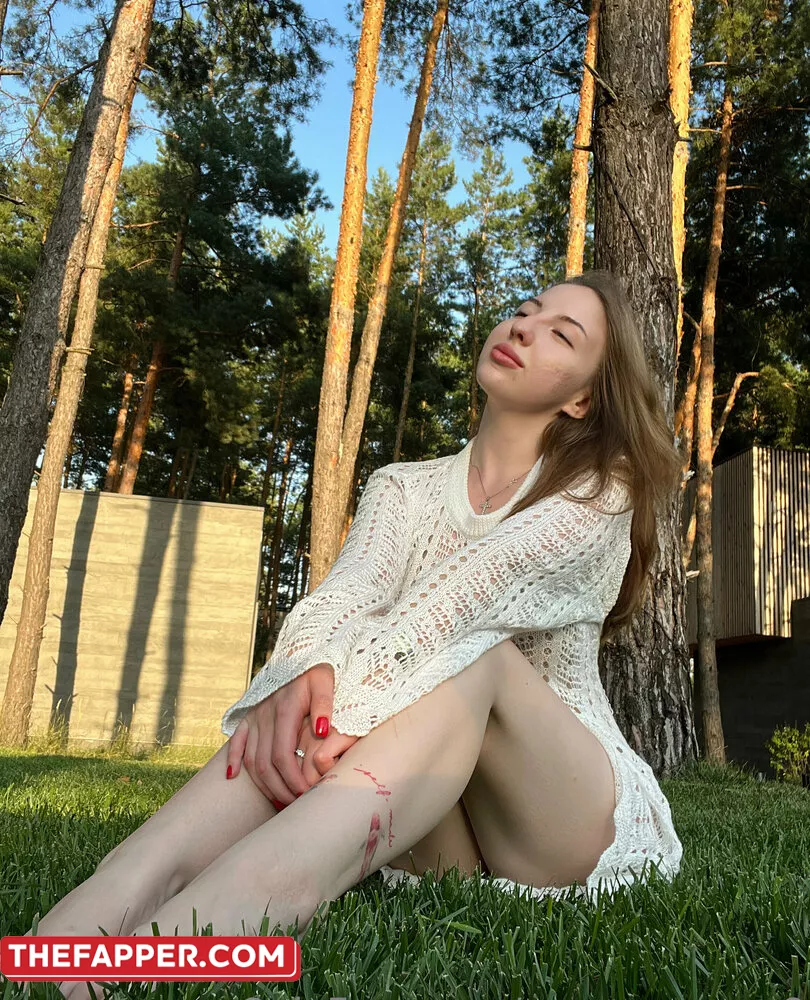 Vanessaroom8  Onlyfans Leaked Nude Image #743VIdlE8r