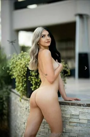 Vanessaroom8 #7fRvseXl7J