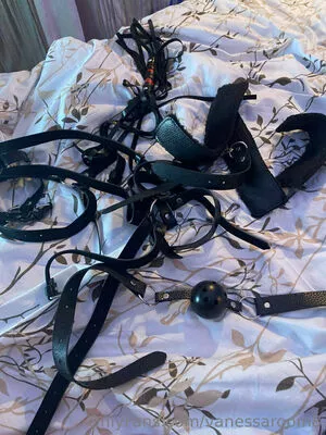 Vanessaroom8 Onlyfans Leaked Nude Image #APeNgS1TxL