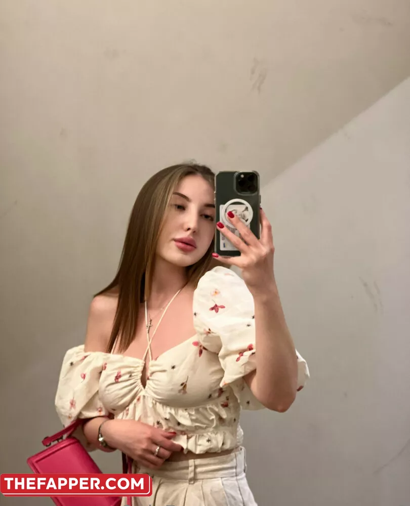 Vanessaroom8  Onlyfans Leaked Nude Image #BEALhYOd0M