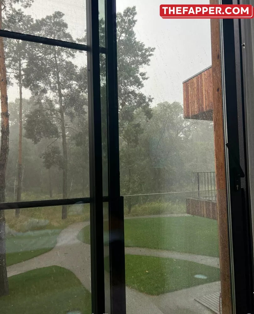 Vanessaroom8  Onlyfans Leaked Nude Image #C3by4twtUB