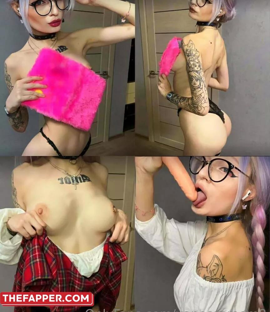 Vanessaroom8  Onlyfans Leaked Nude Image #E3FSWUisRZ