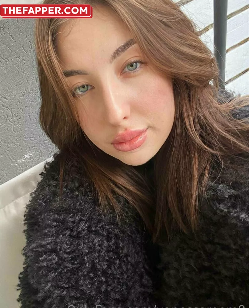 Vanessaroom8  Onlyfans Leaked Nude Image #ErlJTgI8MU