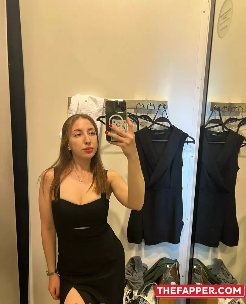 Vanessaroom8  Onlyfans Leaked Nude Image #SS2QafZ3oV