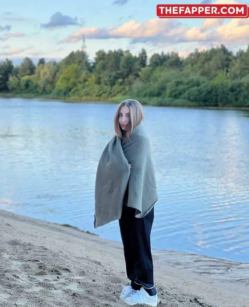 Vanessaroom8  Onlyfans Leaked Nude Image #Shgc2ldFxA