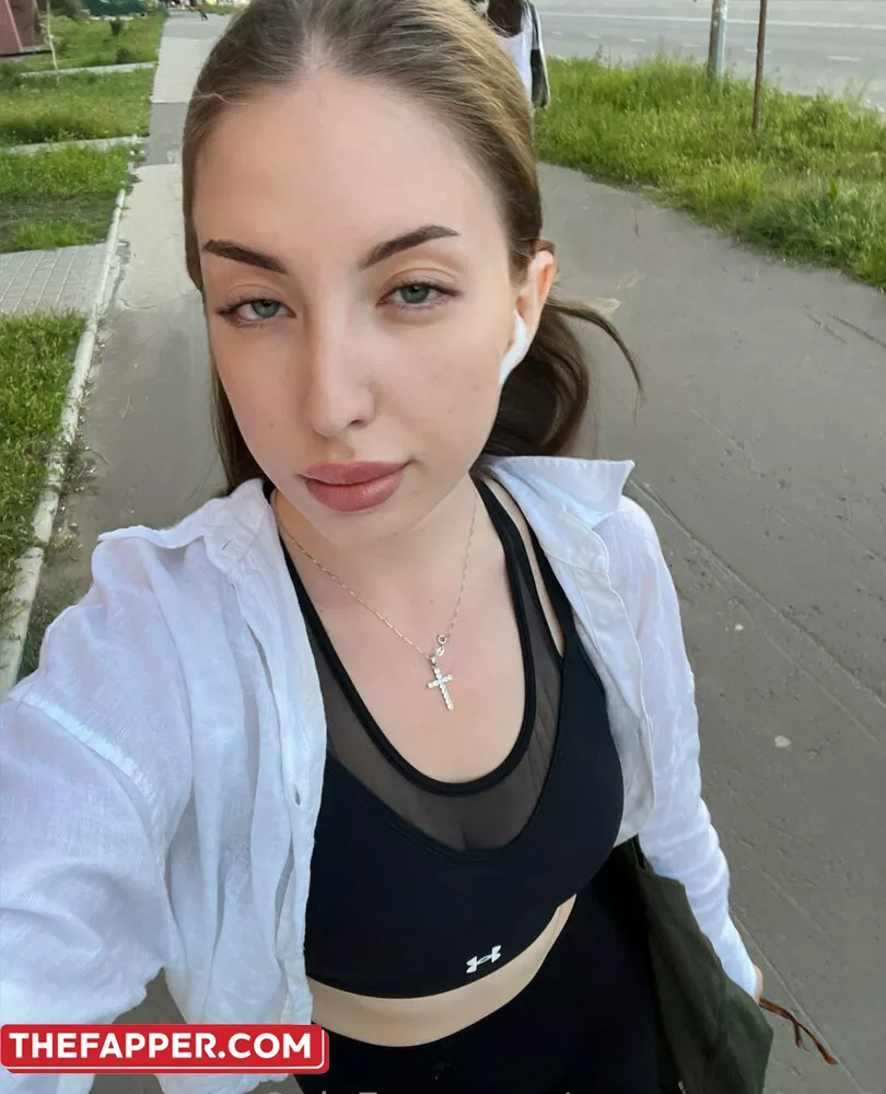 Vanessaroom8  Onlyfans Leaked Nude Image #TveuYGMSf8