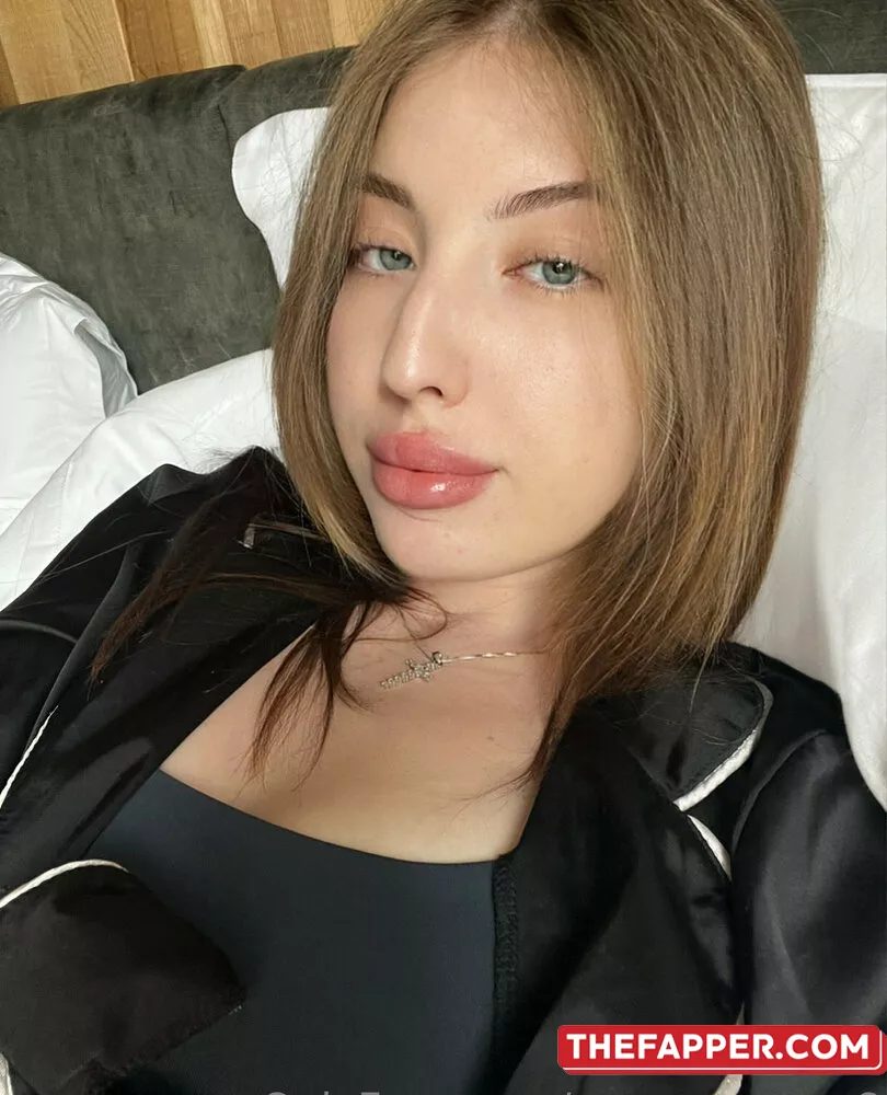 Vanessaroom8  Onlyfans Leaked Nude Image #VOS2N0z0PA