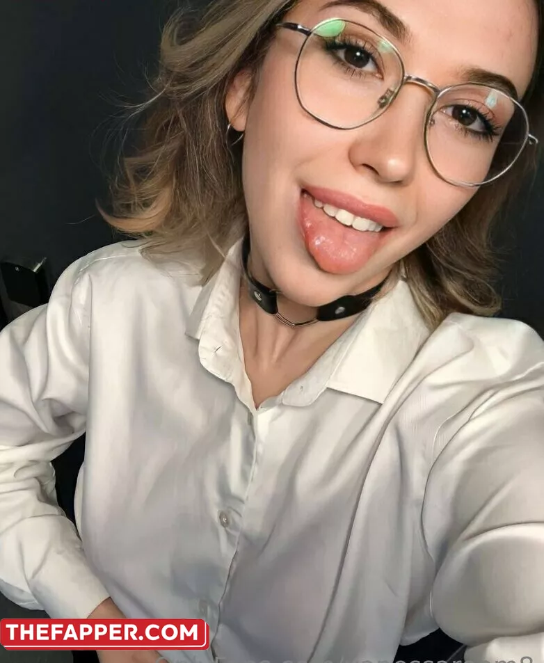 Vanessaroom8  Onlyfans Leaked Nude Image #WbVns2lTyF