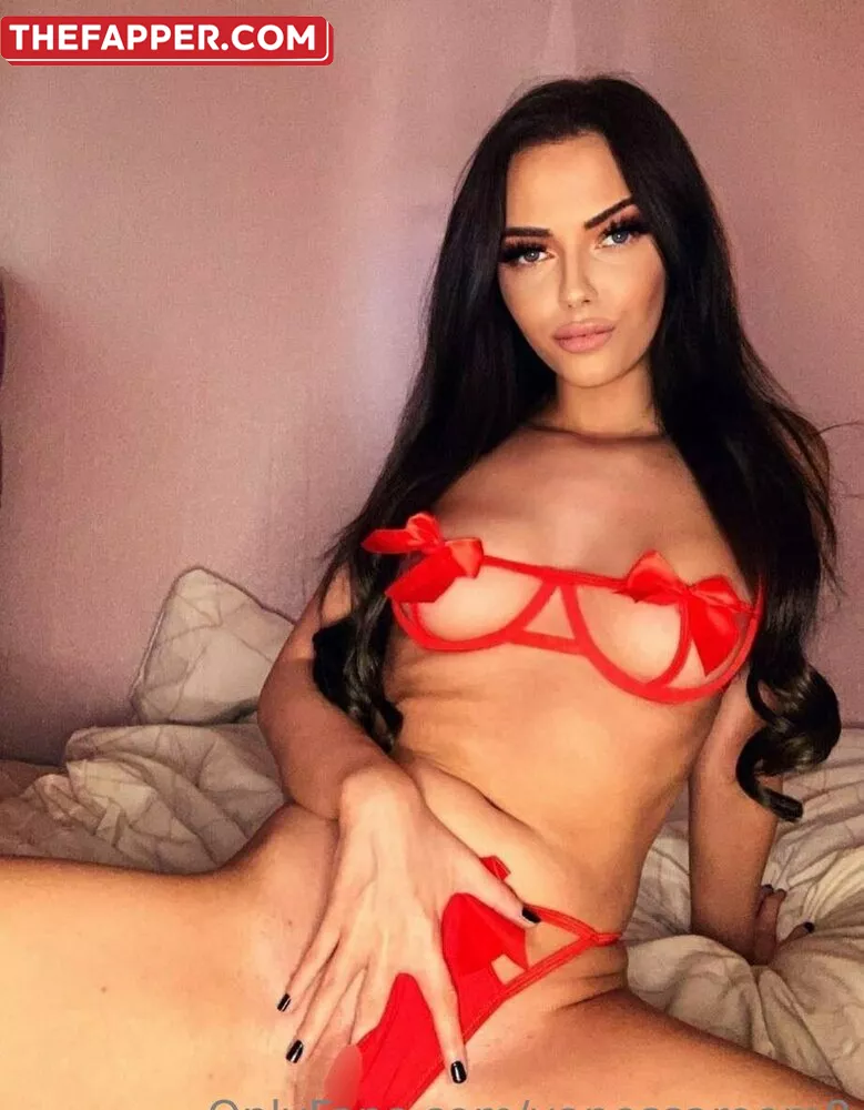 Vanessaroom8  Onlyfans Leaked Nude Image #Yaljnv9XqI