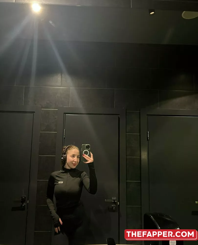 Vanessaroom8  Onlyfans Leaked Nude Image #bCJ7wz27tk