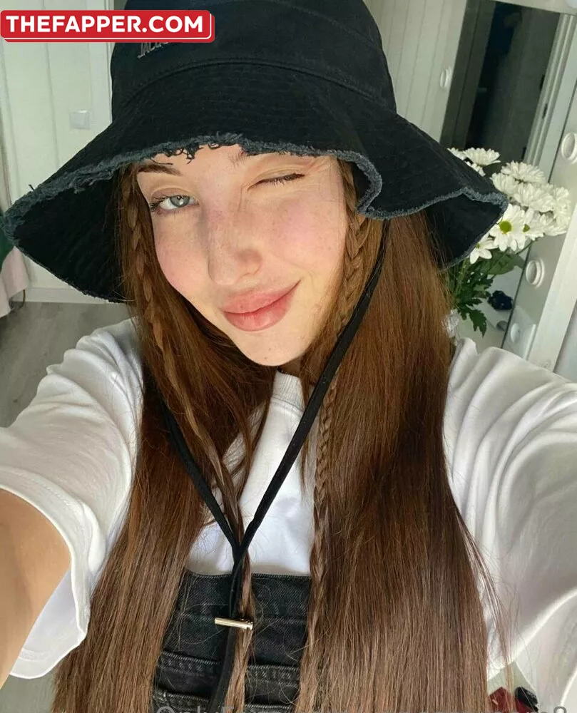 Vanessaroom8  Onlyfans Leaked Nude Image #ddCkkxeGEO