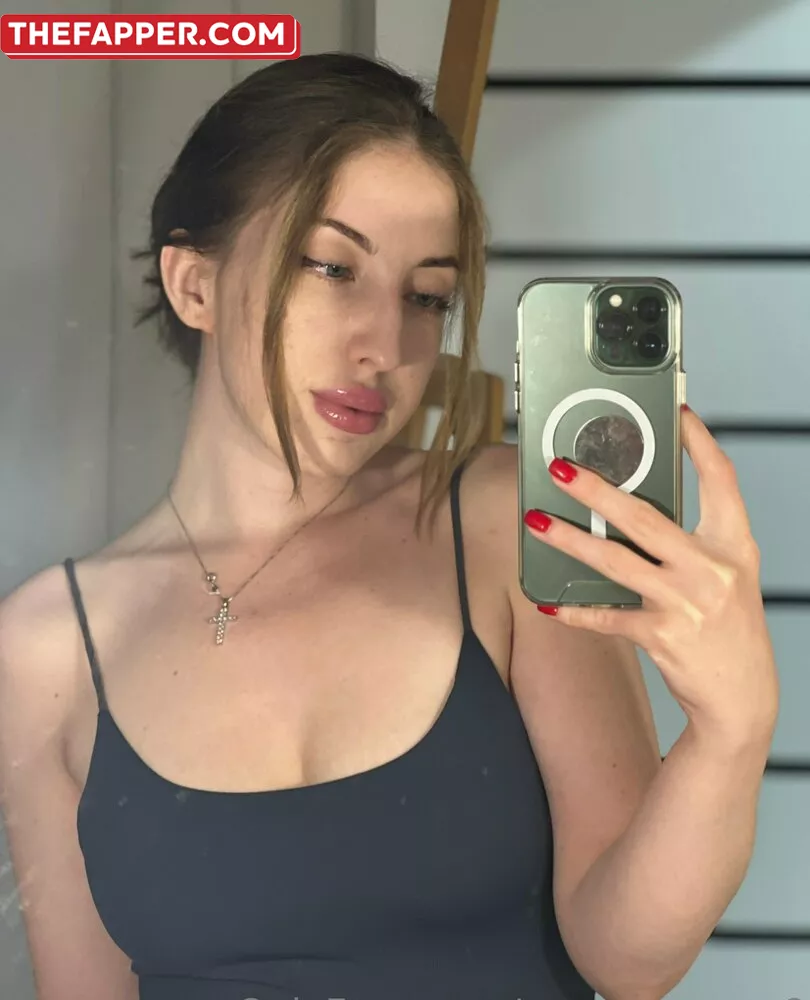 Vanessaroom8  Onlyfans Leaked Nude Image #hplssEQplI