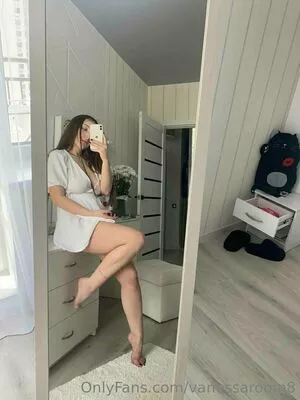 Vanessaroom8 Onlyfans Leaked Nude Image #nkT03yemgZ