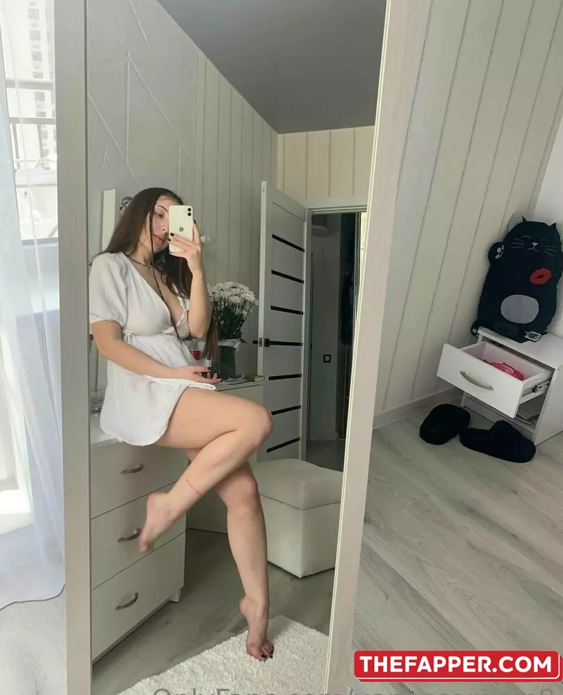 Vanessaroom8  Onlyfans Leaked Nude Image #nkT03yemgZ