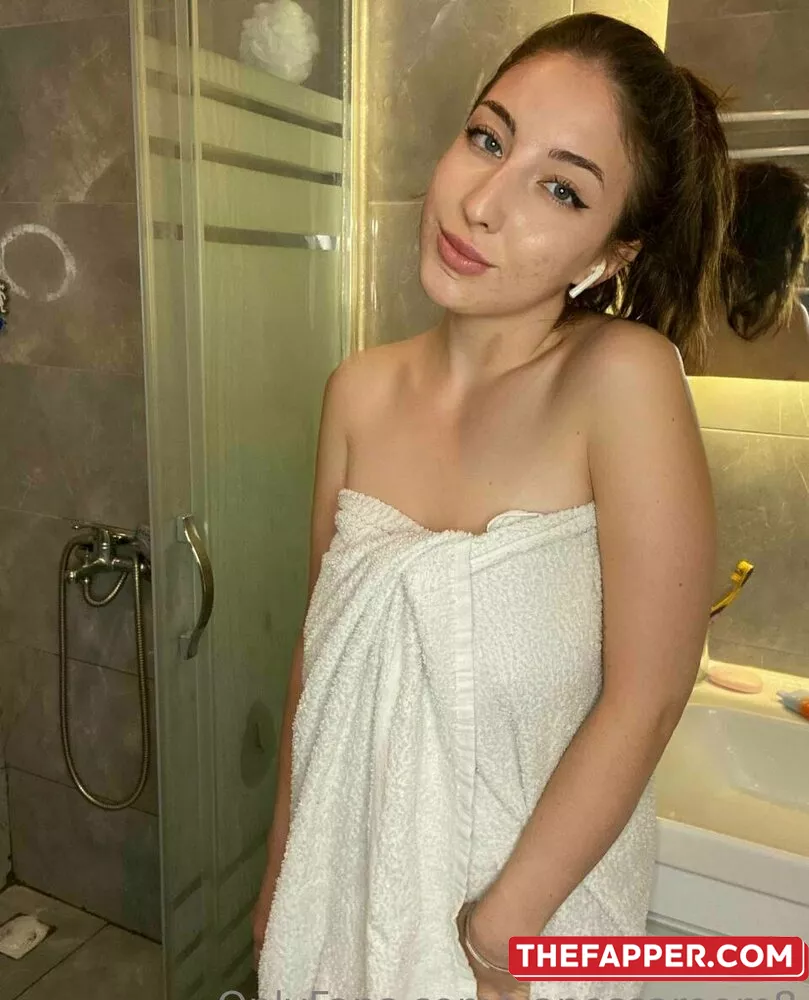 Vanessaroom8  Onlyfans Leaked Nude Image #nlEPxtd1gA