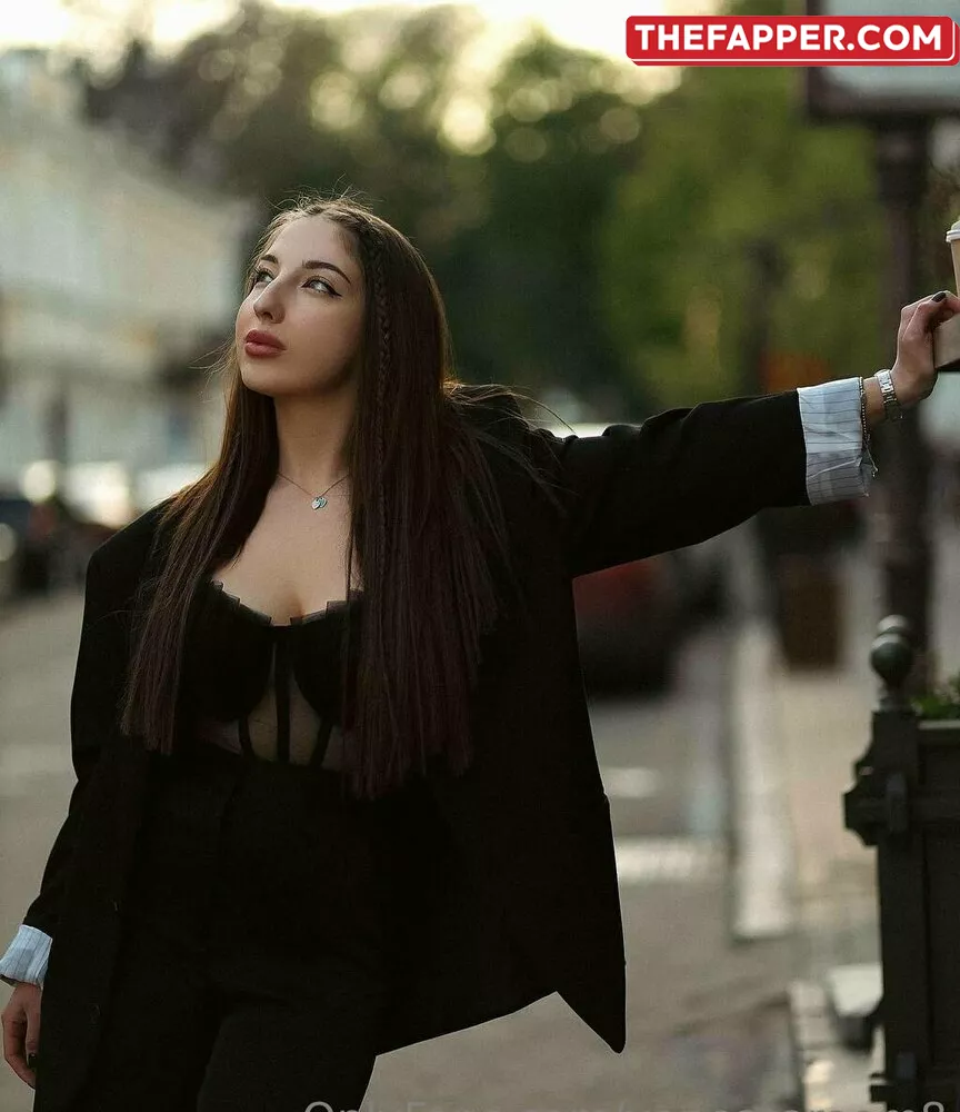 Vanessaroom8  Onlyfans Leaked Nude Image #o5HeB4A1Z0