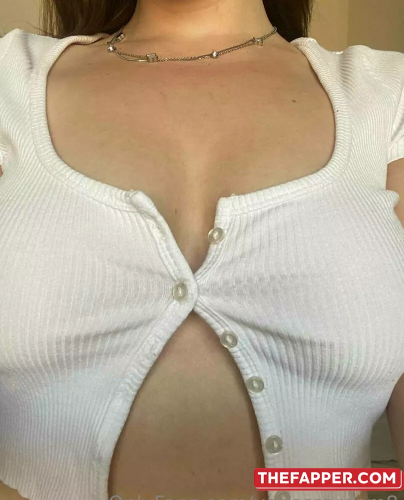 Vanessaroom8  Onlyfans Leaked Nude Image #rRNSiR1U9T