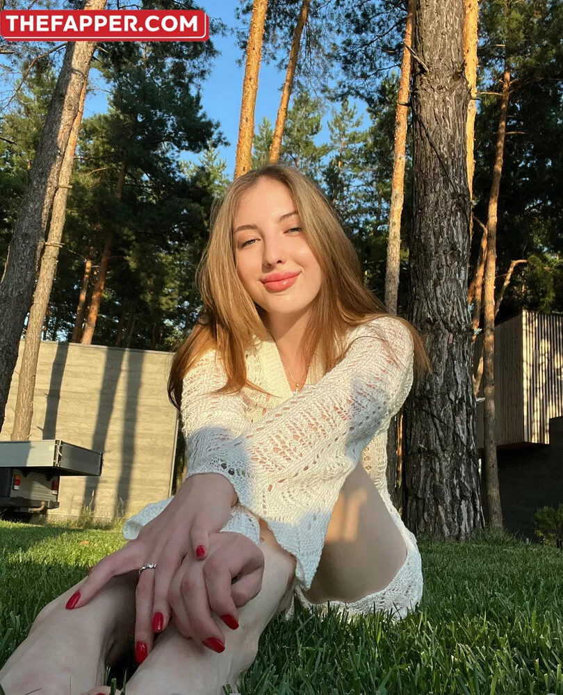 Vanessaroom8  Onlyfans Leaked Nude Image #ufRJBgRNFX