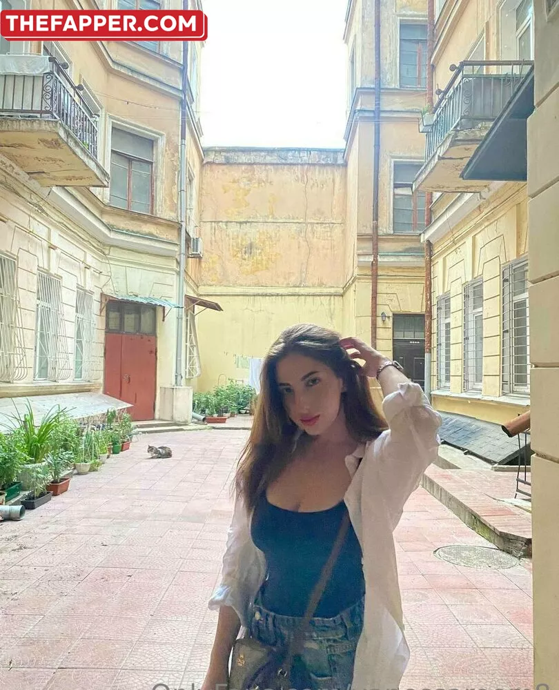 Vanessaroom8  Onlyfans Leaked Nude Image #vWQNaHjGDt