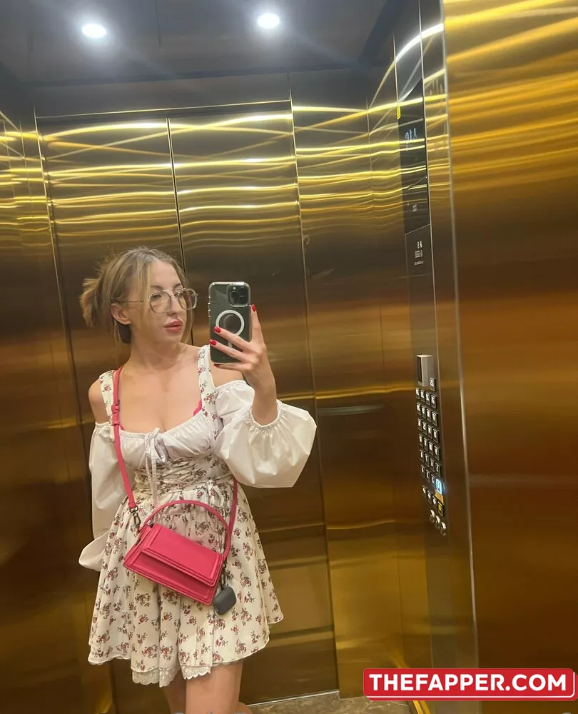 Vanessaroom8  Onlyfans Leaked Nude Image #vWl0S4bJ48