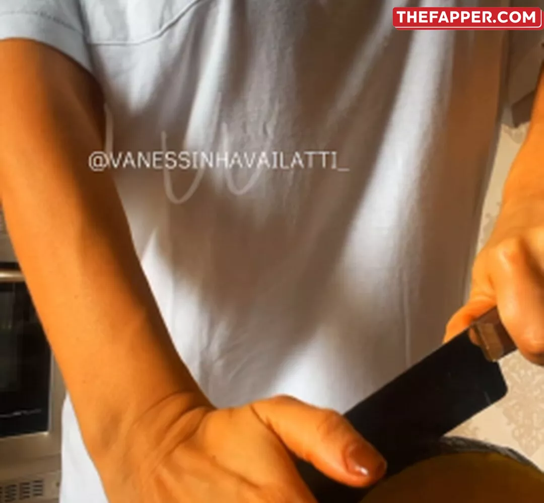 Vanessinha Vailatti  Onlyfans Leaked Nude Image #4Efx6EgH4Q