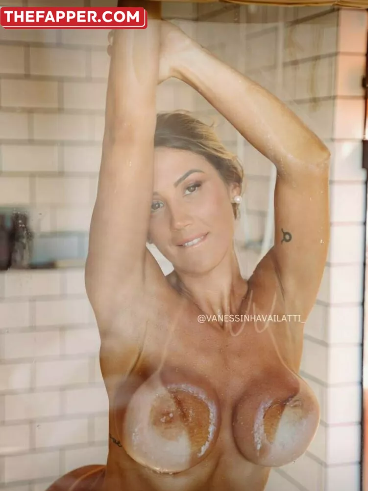 Vanessinha Vailatti  Onlyfans Leaked Nude Image #5HWKEG3hqL