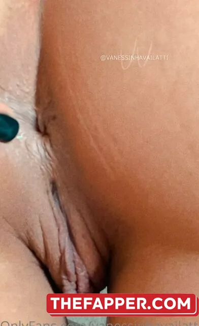 Vanessinha Vailatti  Onlyfans Leaked Nude Image #8MhNB9qoci