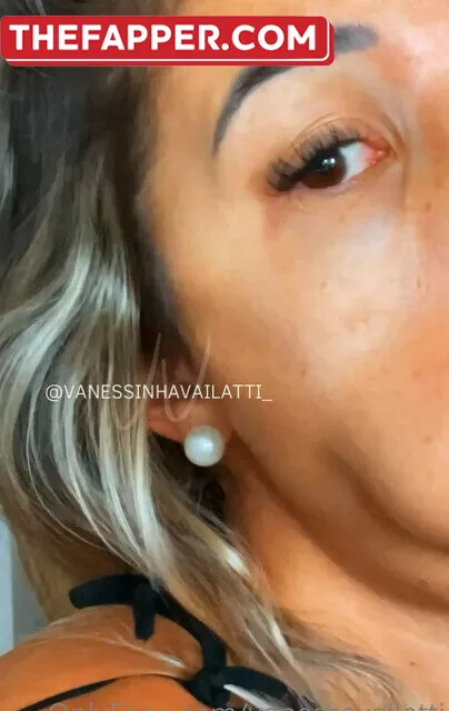 Vanessinha Vailatti  Onlyfans Leaked Nude Image #8n3OtJ5XdS