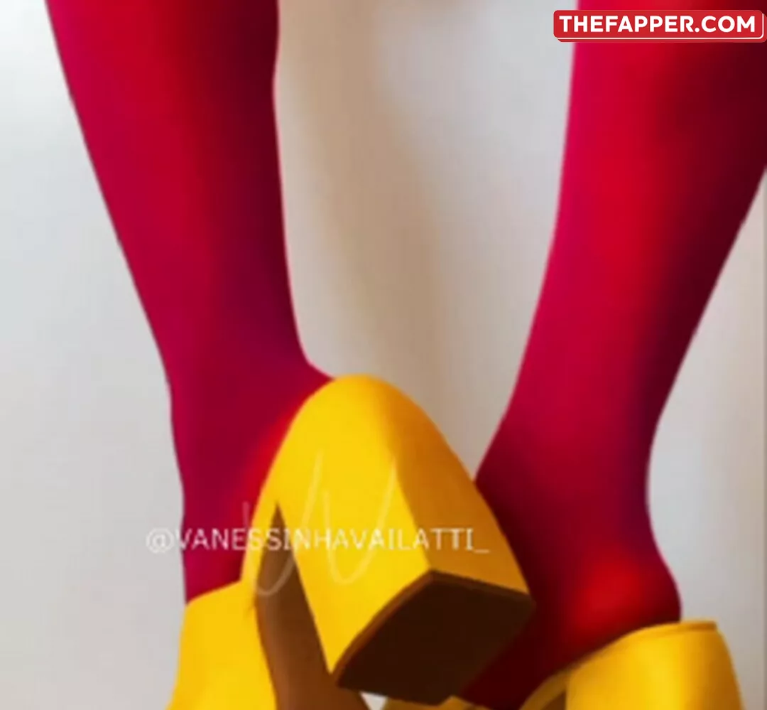 Vanessinha Vailatti  Onlyfans Leaked Nude Image #A1E1UfcTfE