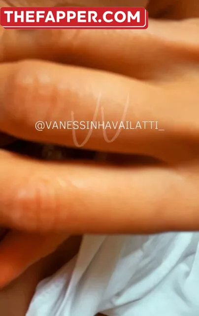 Vanessinha Vailatti  Onlyfans Leaked Nude Image #BBm2QEUlHt