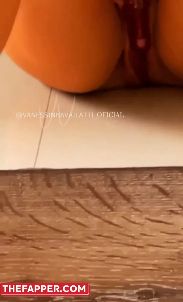 Vanessinha Vailatti  Onlyfans Leaked Nude Image #BNvJ5bAMuH
