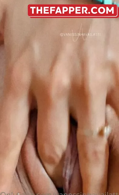 Vanessinha Vailatti  Onlyfans Leaked Nude Image #HyH5BBufV4