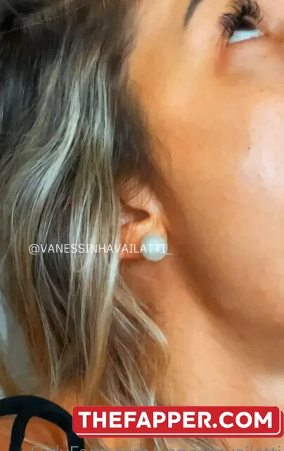Vanessinha Vailatti  Onlyfans Leaked Nude Image #KcK3TGrnVO